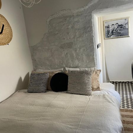 The Bungalow By The Sea In Historic Porec Old City Zewnętrze zdjęcie
