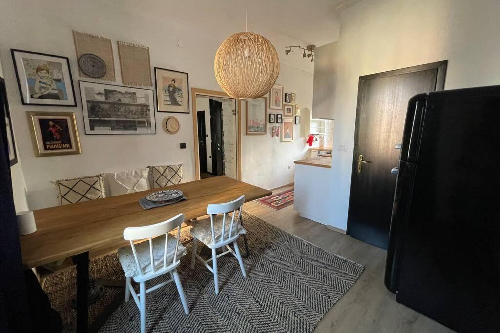 The Bungalow By The Sea In Historic Porec Old City Zewnętrze zdjęcie