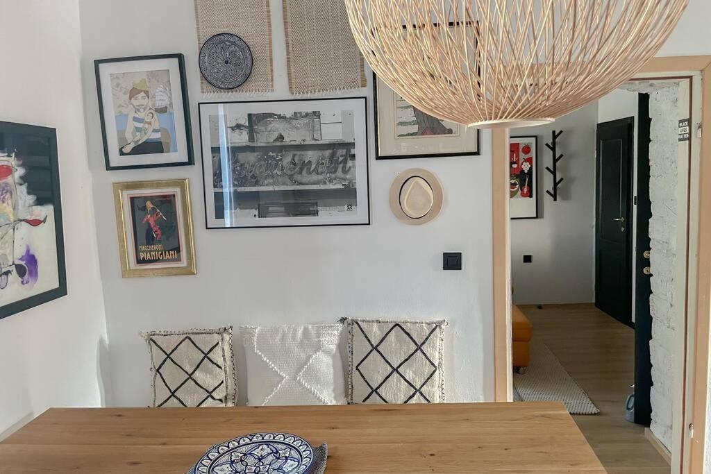 The Bungalow By The Sea In Historic Porec Old City Zewnętrze zdjęcie
