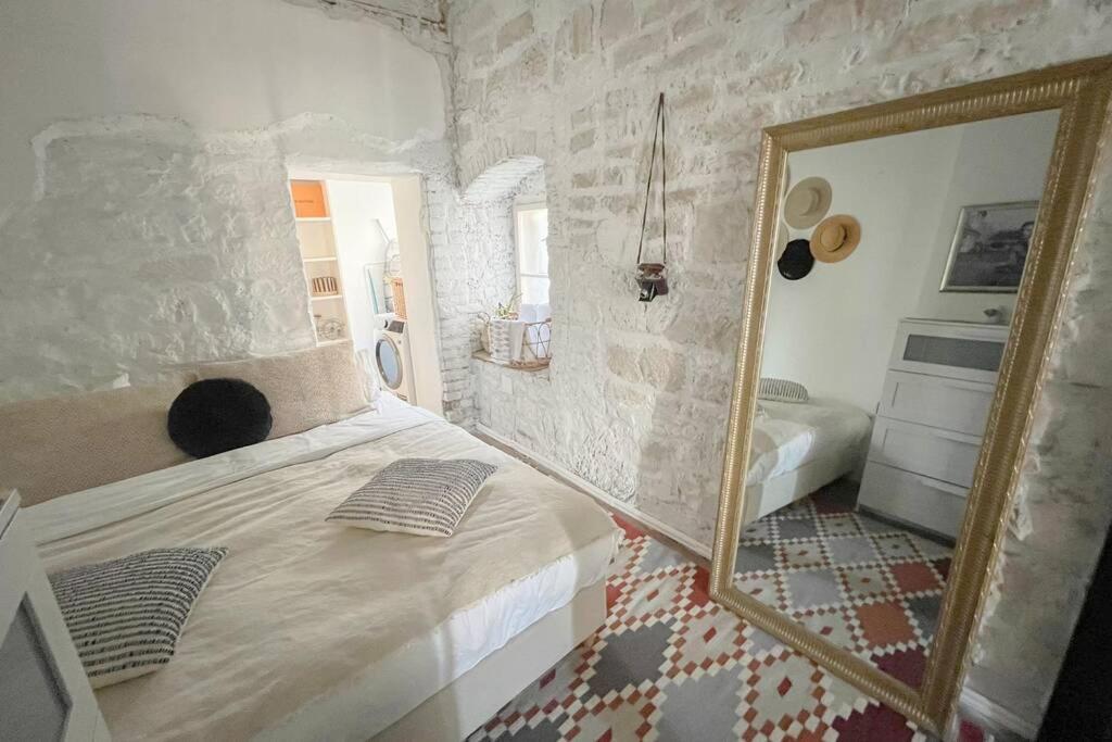 The Bungalow By The Sea In Historic Porec Old City Zewnętrze zdjęcie