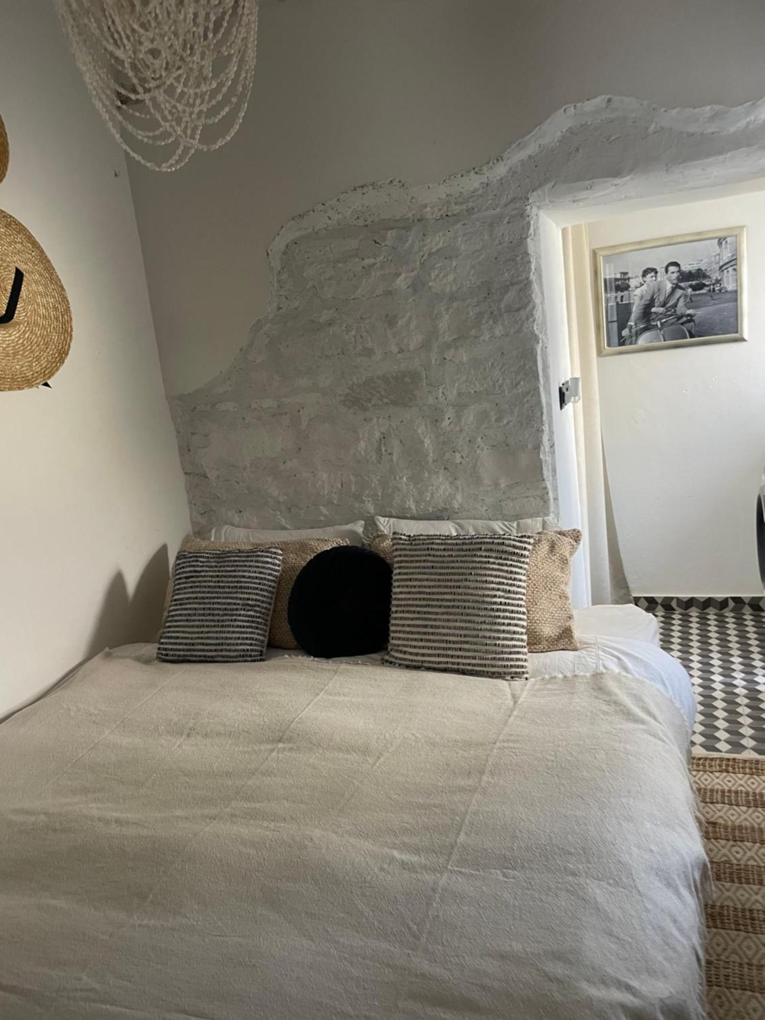 The Bungalow By The Sea In Historic Porec Old City Zewnętrze zdjęcie