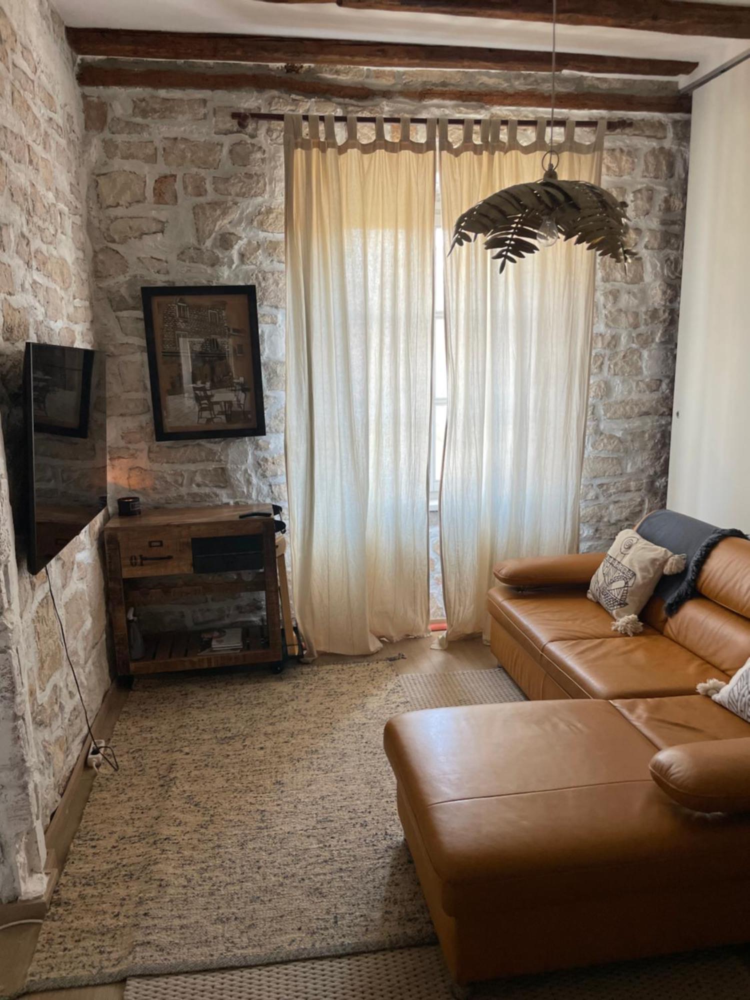 The Bungalow By The Sea In Historic Porec Old City Zewnętrze zdjęcie